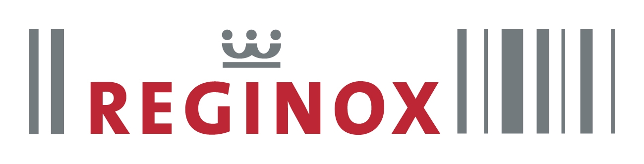Logo Reginox