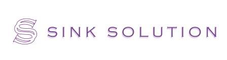 Logo Sink Solution