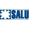 Salu